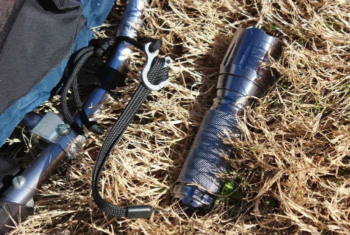 1624849340_224176411