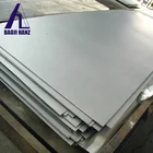 Hot Sale Gr5 titanium Ti 6Al 4V sheet prices