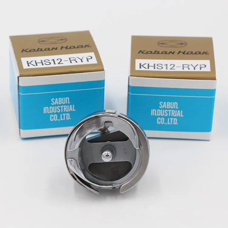 TB2ptRbfH0kpuFjy0FjXXcBbVXa_!!708184783