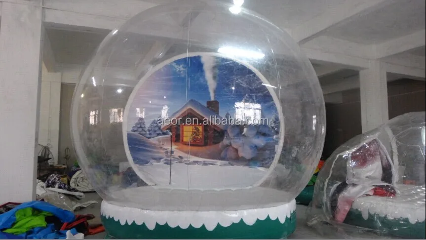 2016 commercial christmas decorations for sale new 2016 commercial christmas decorations for sale new