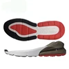 buy sneaker eva tpr outsole design 27C new sneaker tpr soles wholesale eva sole material design direct sole manufacturer