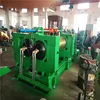 Bearing type Two Roll Open Mixing Mill Rubber Machine,Roller Bearing Two Roll Mill,rubber Mixing Mill