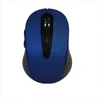 Best selling products wireless bluetooth mouse for tablets android