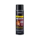 Sprayidea 30 Heat Resistant Super Bond Adhesive for Sheet Metal