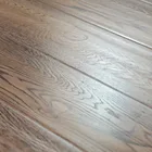Waterproof Laminated floor in china