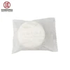Custom hotel soaps mini soap for hotels cheap mini soap