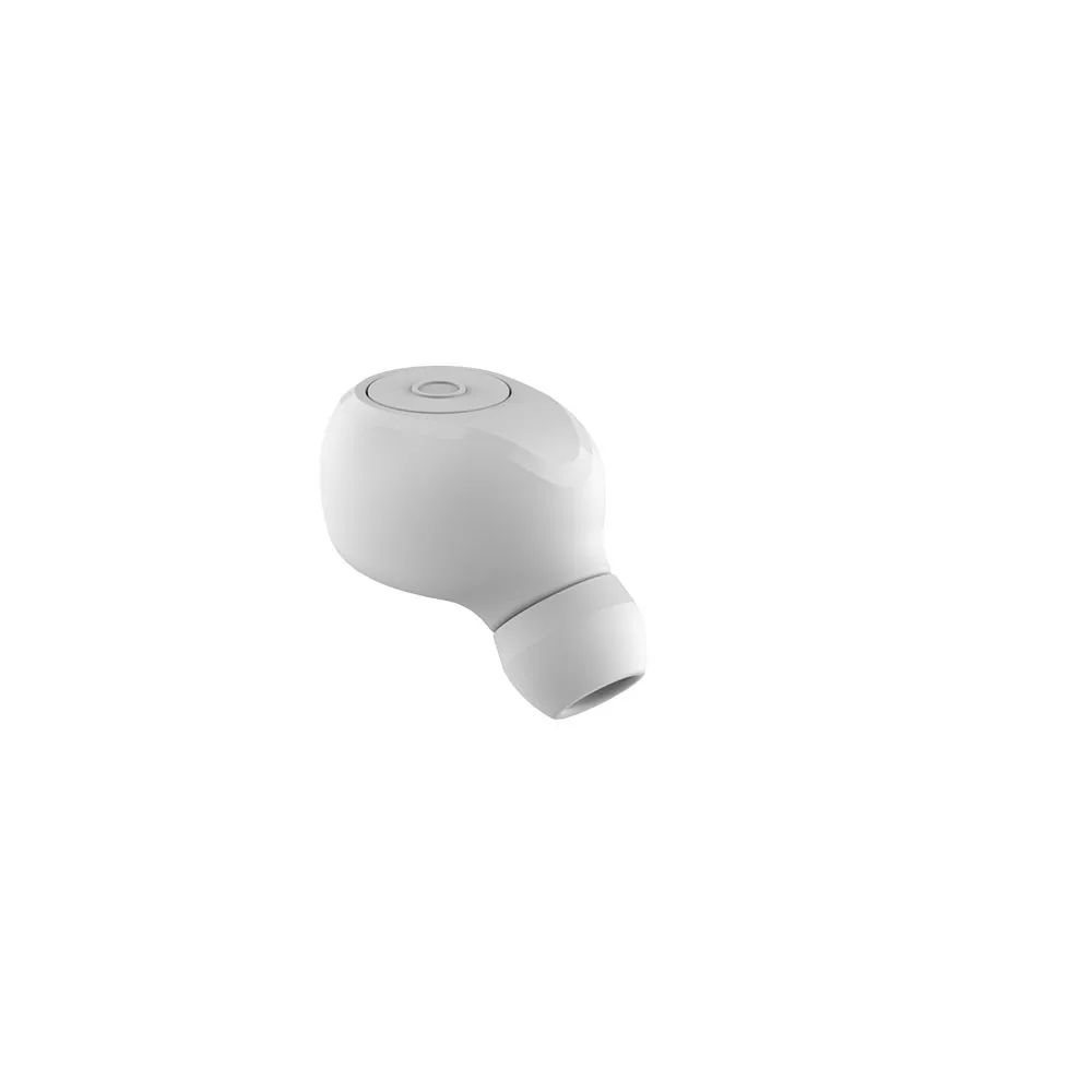 Best Seller Mini TWS RX18 Binaural Earbuds / Twins Sport Headsets / True Wireless Earbuds With Mic - ANKUX.COM