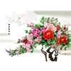 /product-detail/hot-selling-3d-lenticular-honors-ornate-wealth-picture-60321930322.html