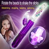 /product-detail/powerful-butterfly-shape-ball-flexible-vibrator-adult-toys-for-masturbation-60690208374.html