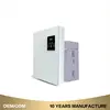 High Efficient Air Source Domestic Heat Pump Water Heater