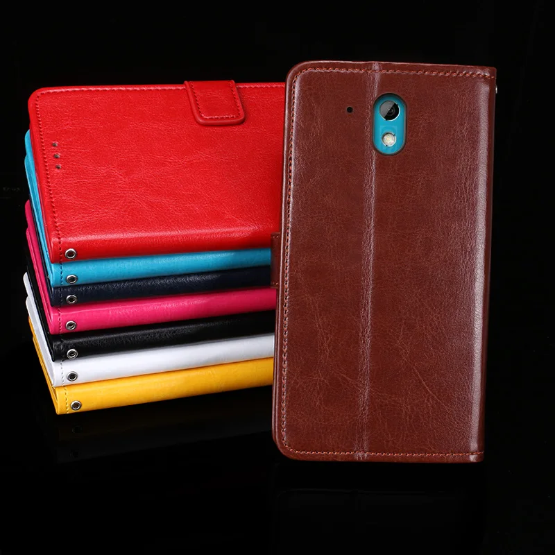 itgoogo-for-HTC-Desire-526G-case-Colors-high-Quality-Business-Style-Wallet-Flip-leather-protective-cover (3)