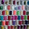 wholesale solvent resistant glitter fabric dye for Screen printing
