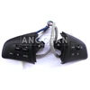 /product-detail/steering-control-60388005578.html