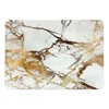 /product-detail/wholesale-custom-hard-laptop-case-rubber-marble-case-for-macbook-case-13--60732976446.html