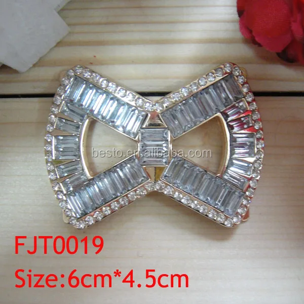 20 Years Expereinces Manufactue Custom Shoe