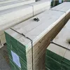 osha pine lvl scaffold plank timber For Dubai/Damman/Jeddah