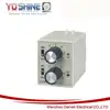 /product-detail/time-relay-st3pr-electric-time-relays-24v-110v-time-delay-relay-st3pr-twin-timer-60794499689.html