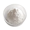 /product-detail/tiamulin-hydrogen-famarate-55297-96-6-tiamulin-fumarate-62218953608.html