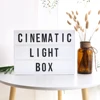 /product-detail/diy-a4-cinema-lightbox-cinematic-led-light-box-with-letters-60816342753.html
