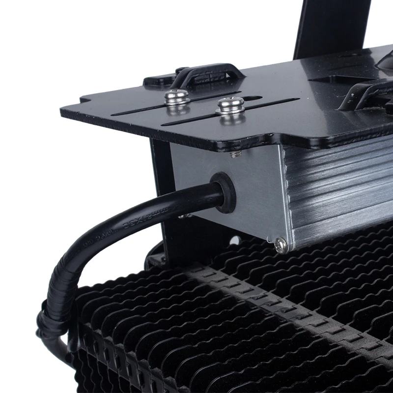 FL-TGD-H-200W-2.jpg