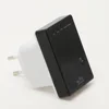 New Fast Wifi Signal Booster Mini Wifi Repeater Hot Wifi Range Extender