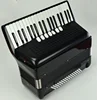 /product-detail/black-color-7-3-register-three-reeds-37key-96-bass-piano-accordion-1026324550.html