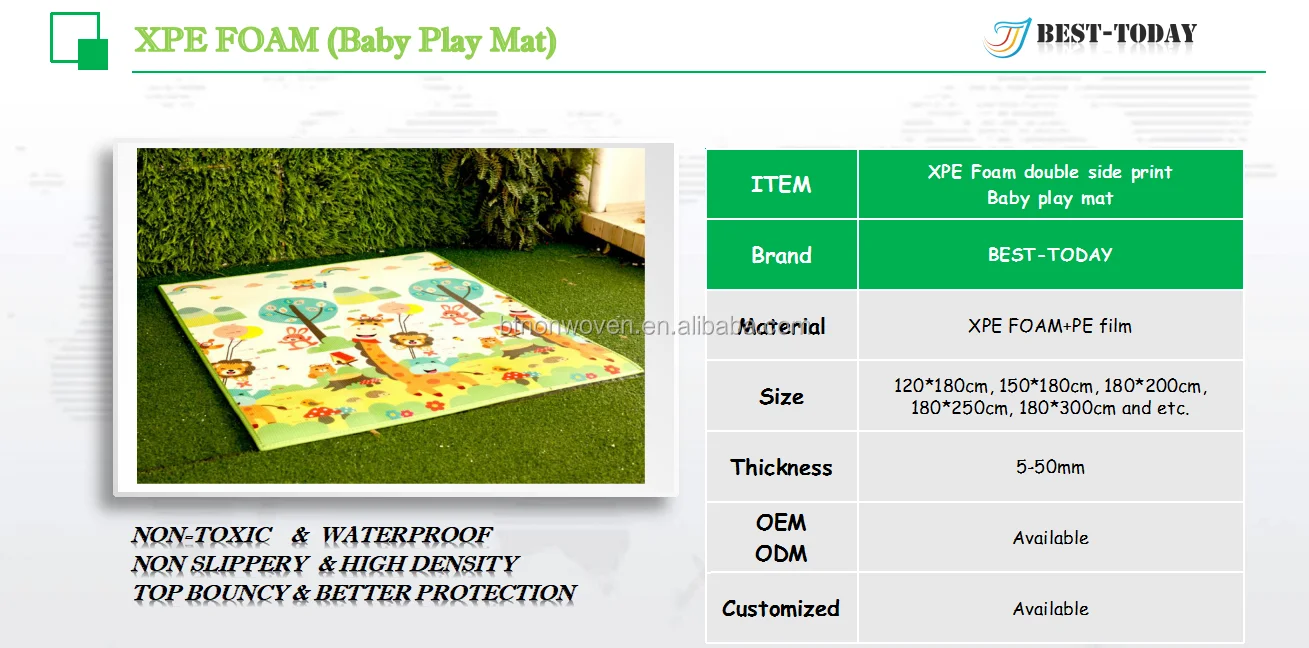 baby play mat (5).png