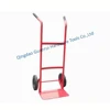 /product-detail/two-wheel-hand-push-cart-for-warehouse-storage-60528714438.html