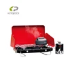/product-detail/outdoor-camping-portable-bbq-grill-gas-cooker-table-gas-burner-60387091768.html