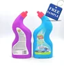 /product-detail/new-blue-ocean-smell-washroom-cleaner-liquid-active-toilet-cleaning-detergent-60825327341.html