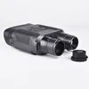 Deron Hot selling night vision goggles with low price