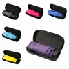 Top Quality Compact Travel Folding Pocket Mini Umbrella
