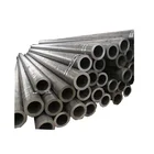 Carbon Steel Pipe Price Per Kg/carbon Steel Seamless Pipe/carbon Steel Casing Tube