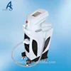 Novelty items for sell alma laser hair removal machine for sale