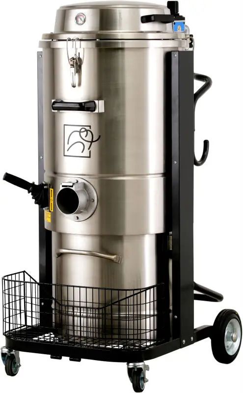 Kaufen Sie mit niedrigem Preis german Stück Sets - Großhandel german