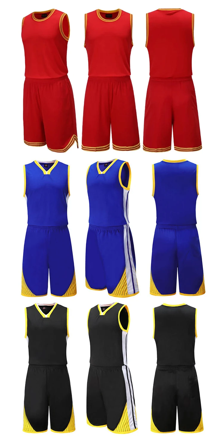 basketball-jersey_02.jpg