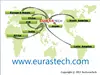 data of korean enterprise, top-of-the-line Korean technology(eurastech)