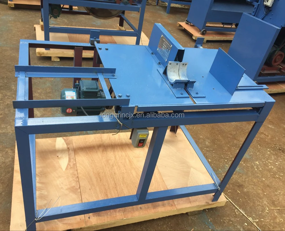 High Quality Low Price Tooth Pick Machine Tooth Pick Making Machine for Sale