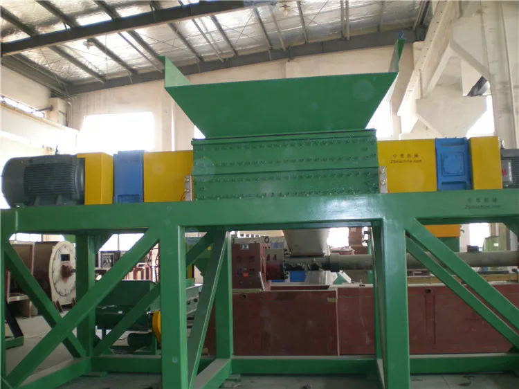 industrial shredder (9).jpg