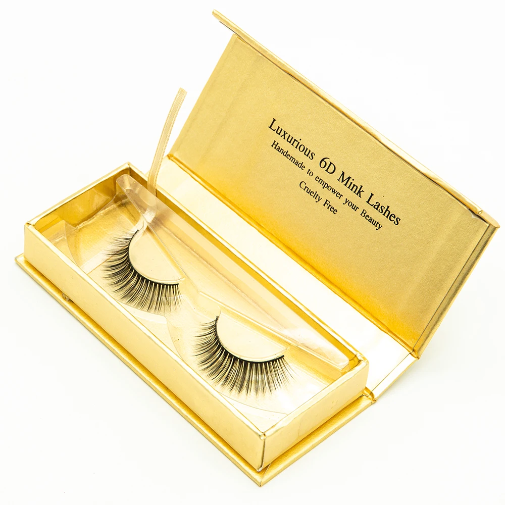 L2003 individual eyelash extension private label mink eyelashes 100% handmade fake eyelashes, Natural black
L2003 individual eyelash extension private label mink eyelashes 100% handmade fake eyelashes, Natural black