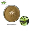 100% pure oregano leaf/origanum vulgare extract powder,Oregano Herb/Origanum vulgare L extract