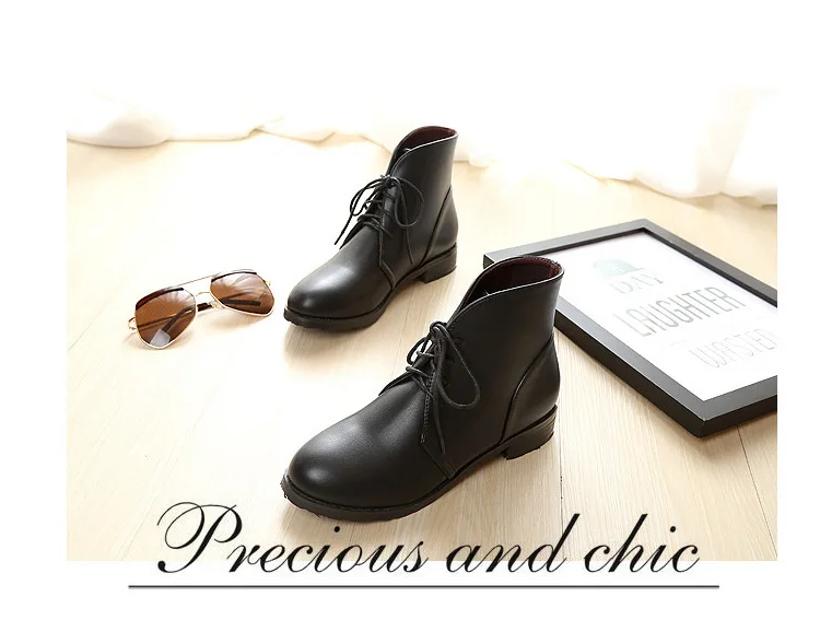 20171123_101743_1059