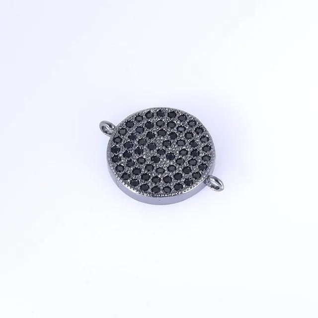 Jewelry-Making-Supplies-2017-New-Copper-Metal-findings-wholesale-inlay-black-CZ-rhinestone-round-jewelry-connectors.jpg_640x640