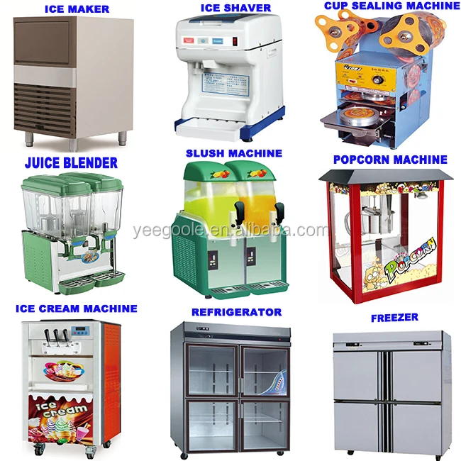 juicer support equipment.jpg