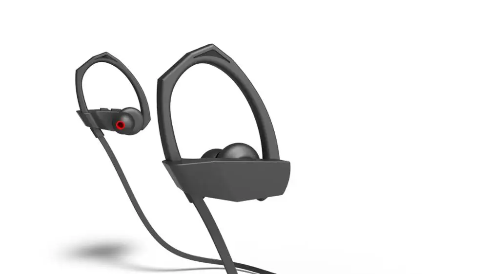sport ear hook earphone (9).jpg