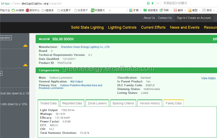 zigbee 1-10v dim 9 meter decorative solar led street light pole parts 60w 80w 100w 120w 150w 200w 250w 300w CE SAA CB DLC ETL - ANKUX.COM