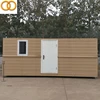 /product-detail/modern-design-flat-back-wood-log-cabin-casas-prefabricadas-baratas-for-beach-villa-60489517781.html