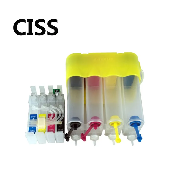 ciss 1.jpg