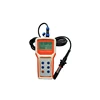CLN-170 Portable residual chlorine meter analyzer water analysis instrument