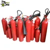 /product-detail/factory-wholesale-size-changing-from1l-to-10l-co2-aluminum-alloy-cylinder-fire-fighting-fire-extinguisher-62221265041.html